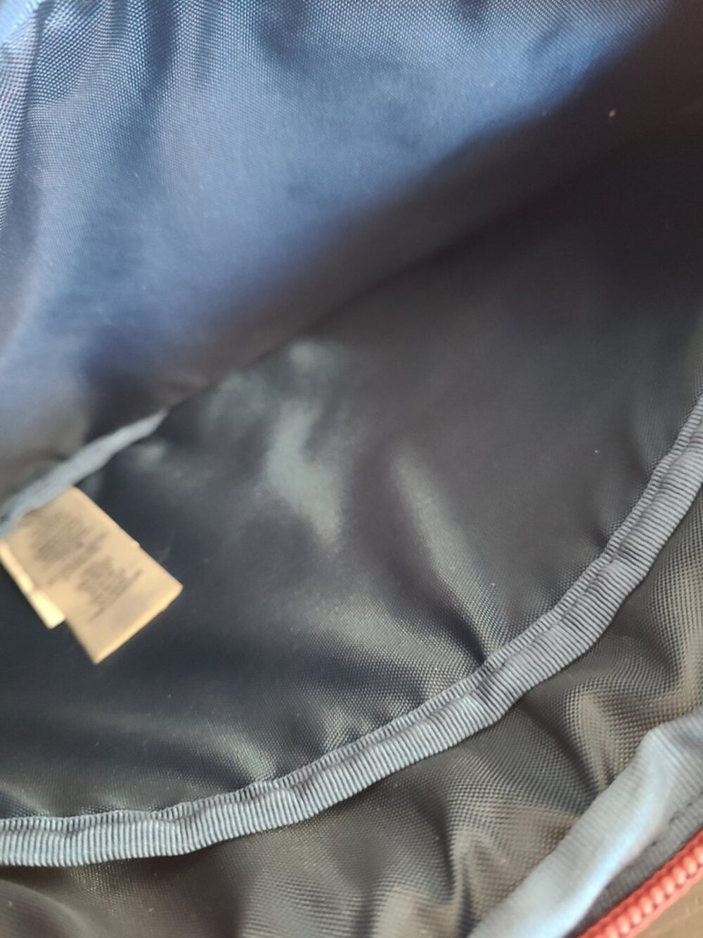 Patagonia Atom Sling 8L Bag Crossbody Hiking - Picture 7 of 7
